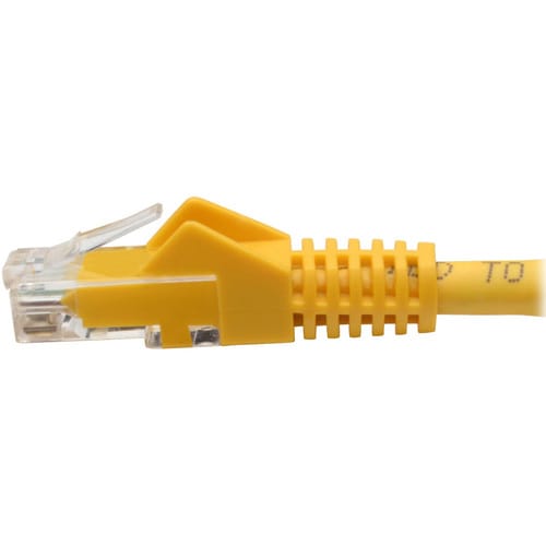 Tripp Lite by Eaton N201