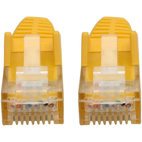 Tripp Lite by Eaton N201