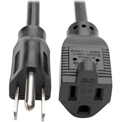 Tripp Lite de Eaton P022