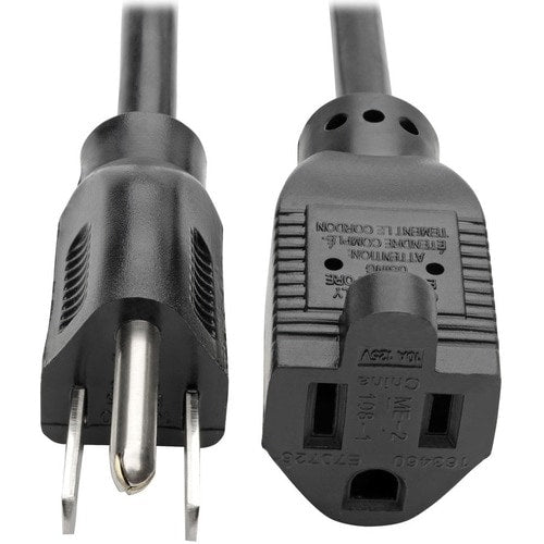 Tripp Lite by Eaton P022
