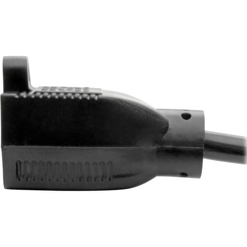 Tripp Lite de Eaton P022