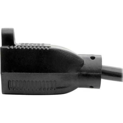Tripp Lite de Eaton P022