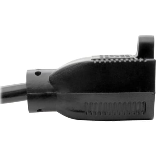 Tripp Lite de Eaton P022