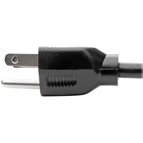 Tripp Lite de Eaton P022