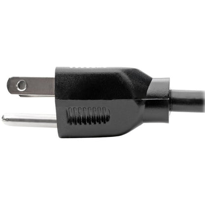 Tripp Lite de Eaton P022