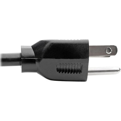 Tripp Lite de Eaton P022