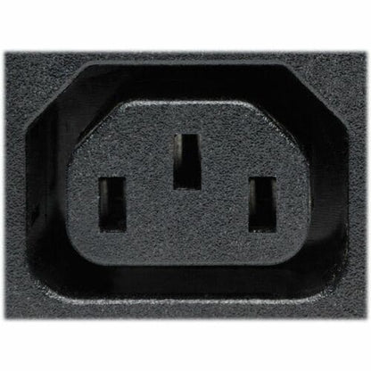 Tripp Lite by Eaton PDUMV30HVNETLX 24-Outlet PDU - Switched - NEMA L6-