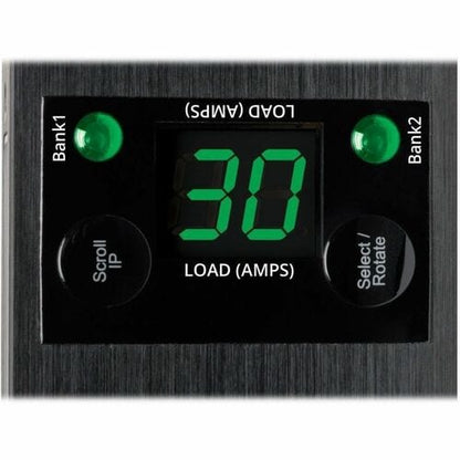 Tripp Lite by Eaton PDUMV30HVNETLX 24-Outlet PDU - Switched - NEMA L6-