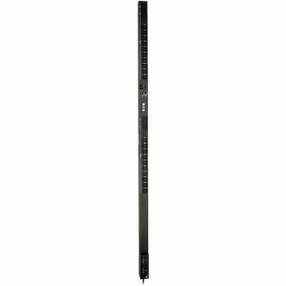 Tripp Lite by Eaton PDUMV30HVNETLX 24-Outlet PDU - Switched - NEMA L6-