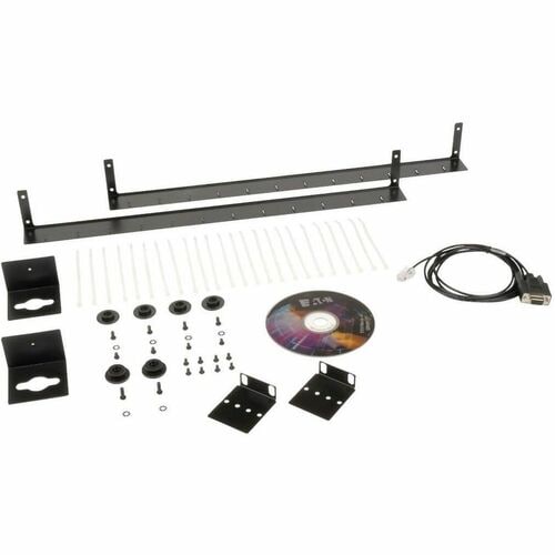 Tripp Lite by Eaton PDUMV30HVNETLX 24-Outlet PDU - Switched - NEMA L6-