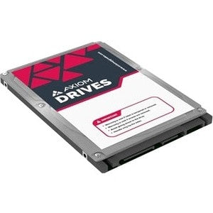1TB NOTEBOOK HDD 2.5  SATA 6GB/S 5.4K RPM