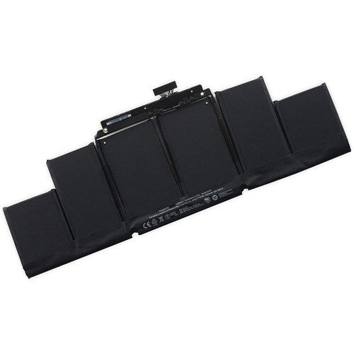 Batería Axiom Memory Axiom - Batería recargable - Tamaño de batería patentado