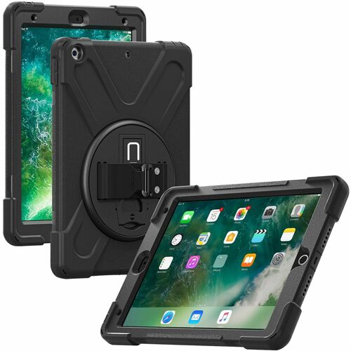CODi Carrying Case for 9.7" Apple iPad (5th Genera