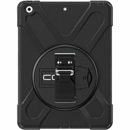 CODi Carrying Case for 9.7" Apple iPad (5th Genera