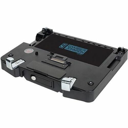 Station d'accueil Panasonic Toughbook CF-54 (sans RF)