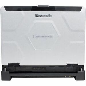 Station d'accueil Panasonic Toughbook CF-54 (sans RF)