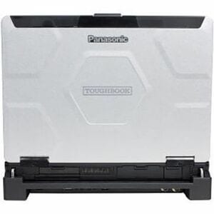 Station d'accueil Panasonic Toughbook CF-54 (sans RF)
