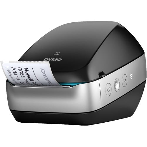 LABELWRITER SANS FIL ALLOCATION D'EXPORTATION AMÉRICAINE 2022