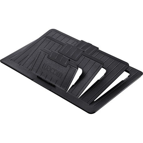 SUPPORT RÉGLABLE DTK1300 DTH1300