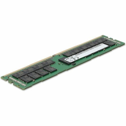 ADDON SERVER MEMORY MODULE 32GB DDR4-2666MHZ DRX4 1.2V RDIMM