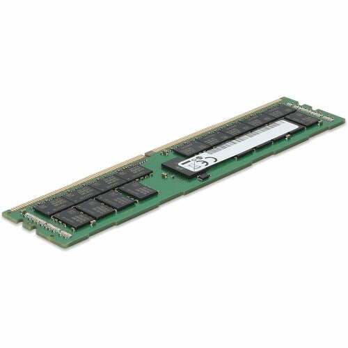 ADDON SERVER MEMORY MODULE 32GB DDR4-2666MHZ DRX4 1.2V RDIMM
