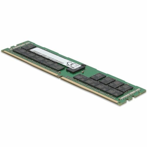 ADDON SERVER MEMORY MODULE 32GB DDR4-2666MHZ DRX4 1.2V RDIMM