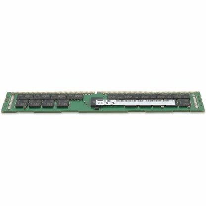 ADDON SERVER MEMORY MODULE 32GB DDR4-2666MHZ DRX4 1.2V RDIMM