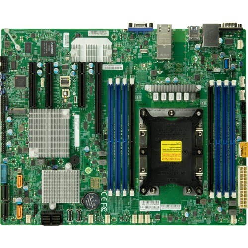 SKYLAKE EPLGA3647 SKT-PUPTO 205 W TDP+C622 8XDDR4 SING