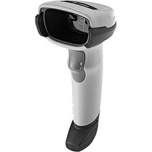 Zebra DS2278 Handheld Barcode Scanner - Wireless Connectivity - 1D, 2D - Imager