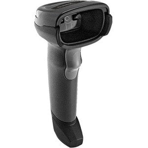 Zebra DS2278 Handheld Barcode Scanner - Wireless Connectivity - 1D, 2D - Imager