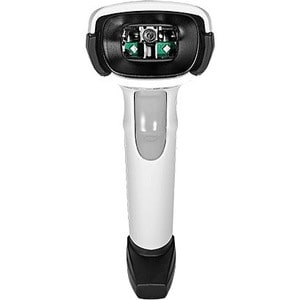 Zebra DS2278 Handheld Barcode Scanner - Wireless Connectivity - 1D
