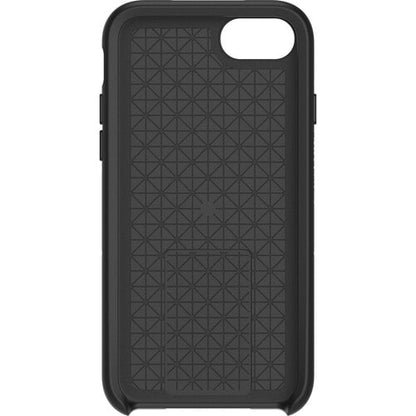 OtterBox iPhone SE (3rd and 2nd Gen) and iPhone 8/