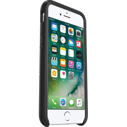 OtterBox iPhone SE (3rd and 2nd Gen) and iPhone 8/