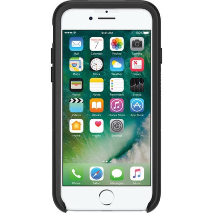 OtterBox iPhone SE (3rd and 2nd Gen) and iPhone 8/