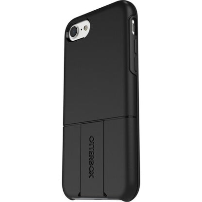 OtterBox iPhone SE (3rd and 2nd Gen) and iPhone 8/