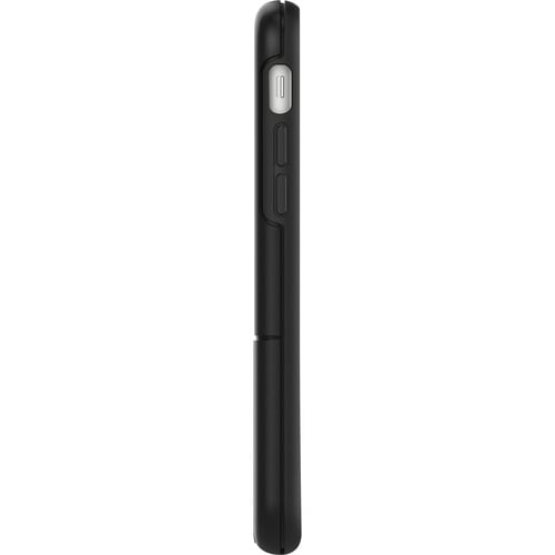 OtterBox iPhone SE (3rd and 2nd Gen) and iPhone 8/