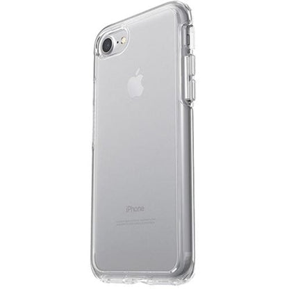 OtterBox iPhone SE (3rd and 2nd Gen) and iPhone 8/