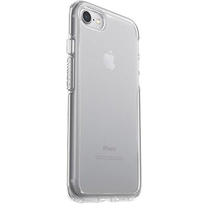 OtterBox iPhone SE (3rd and 2nd Gen) and iPhone 8/