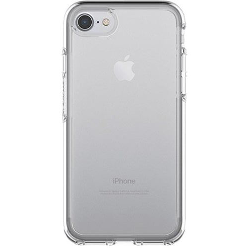 OtterBox iPhone SE (3rd and 2nd Gen) and iPhone 8/