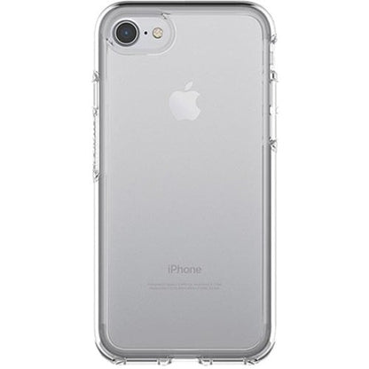 OtterBox iPhone SE (3rd and 2nd Gen) and iPhone 8/