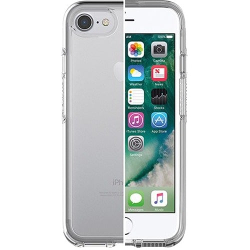 OtterBox iPhone SE (3rd and 2nd Gen) and iPhone 8/