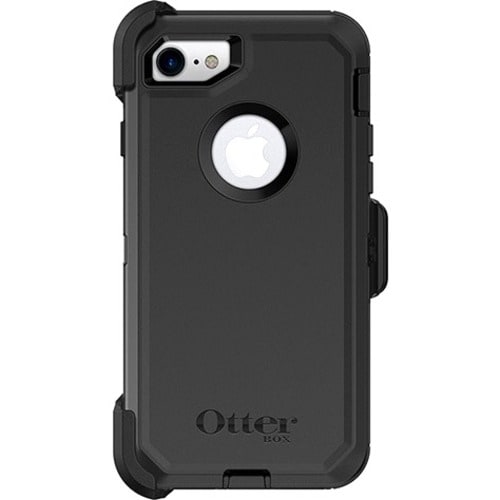 OtterBox Defender Rugged Carrying Case (Holster) A