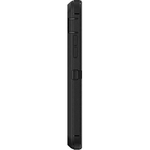 Estuche de transporte resistente OtterBox Defender (funda) A