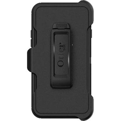 Estuche de transporte resistente OtterBox Defender (funda) A