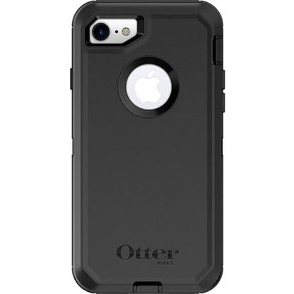Estuche de transporte resistente OtterBox Defender (funda) A