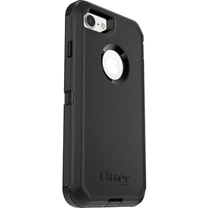Estuche de transporte resistente OtterBox Defender (funda) A