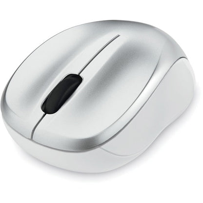 SILENT WIRELESS BLUE LED MOUSE MULTI 4