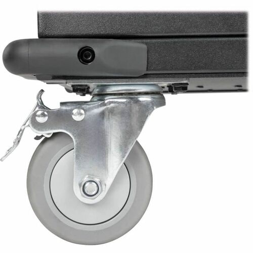 Tripp Lite par Eaton CSCXS36AC 36