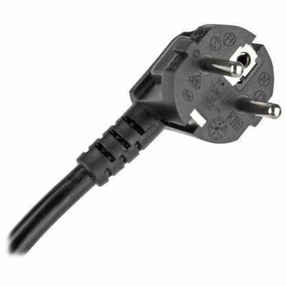 Tripp Lite par Eaton CSCXS36AC 36