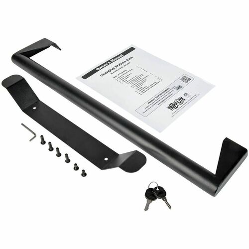 Tripp Lite par Eaton CSCXS36AC 36